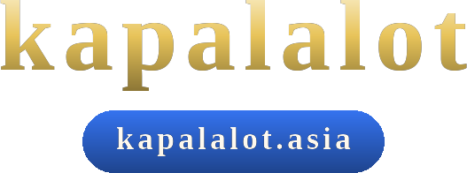 kapalalot logo