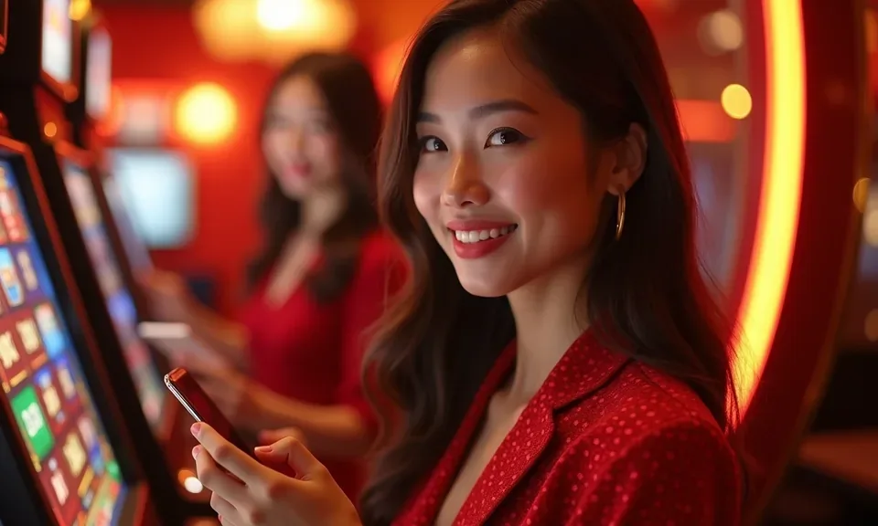 kapalalot Indonesia App